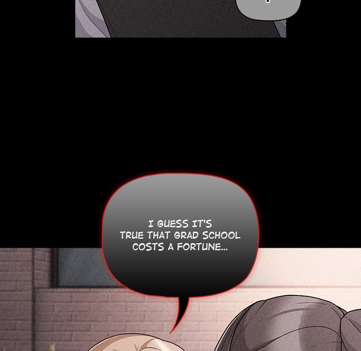 People of The Dark - Chapter 73 Page 90