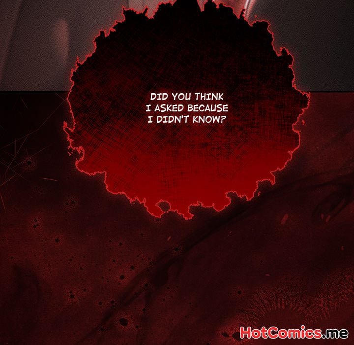 People of The Dark - Chapter 73 Page 99