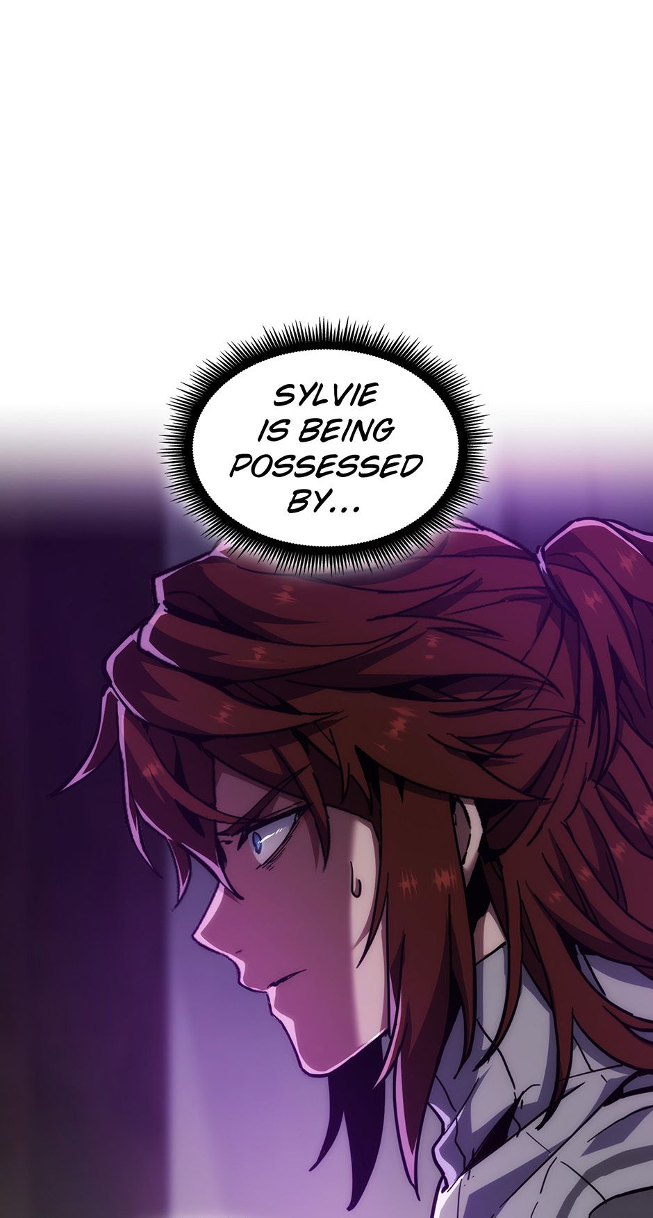 The Beginning After the End - Chapter 226 Page 1