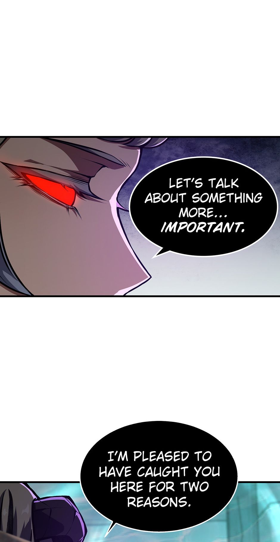 The Beginning After the End - Chapter 226 Page 12