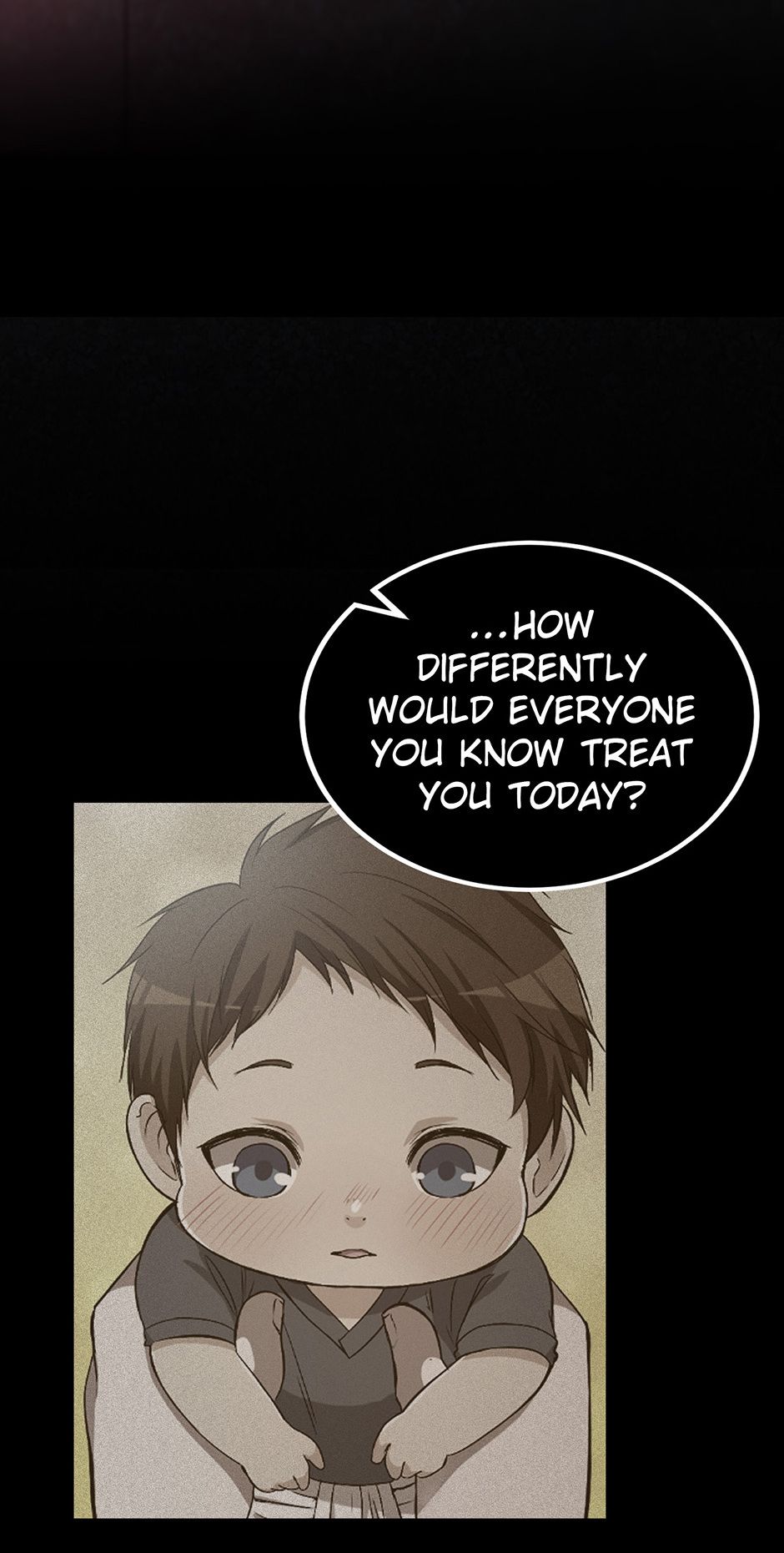 The Beginning After the End - Chapter 226 Page 43