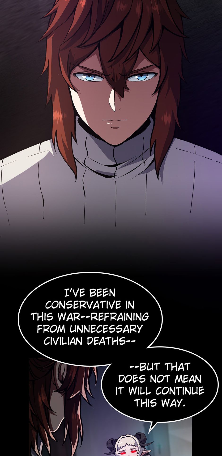 The Beginning After the End - Chapter 226 Page 81