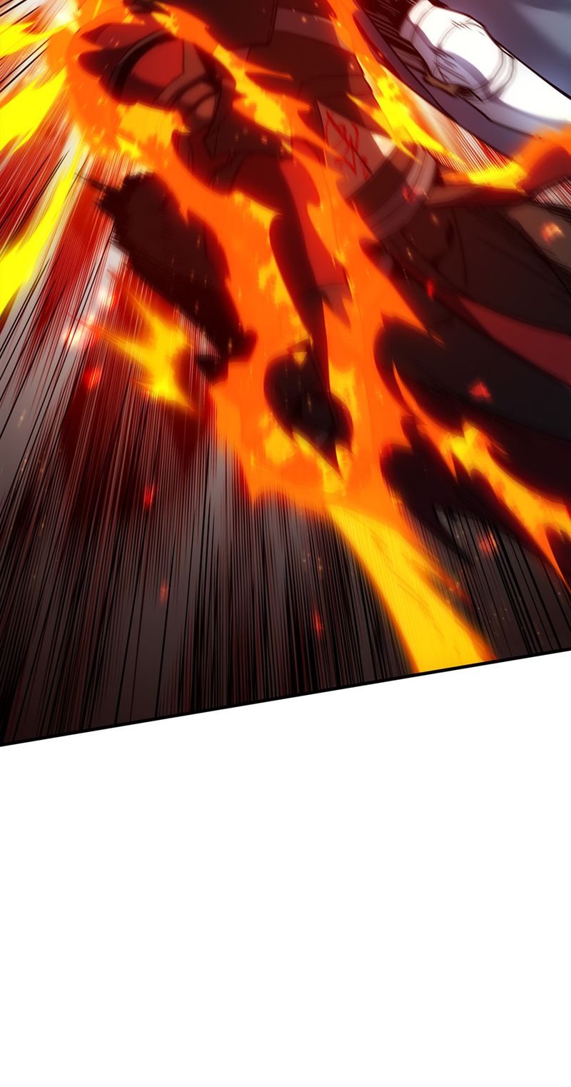 The Beginning After the End - Chapter 227 Page 59