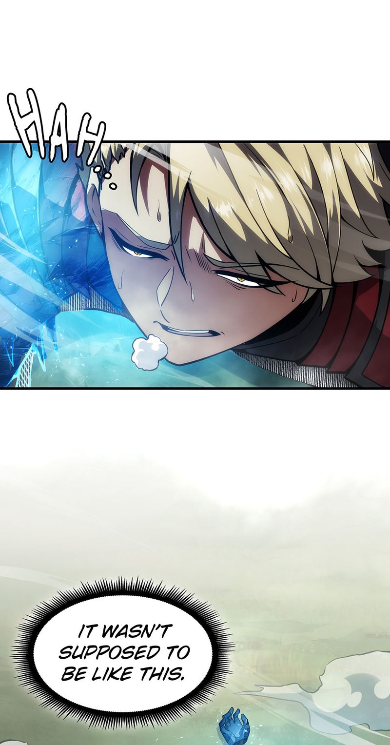 The Beginning After the End - Chapter 227 Page 75