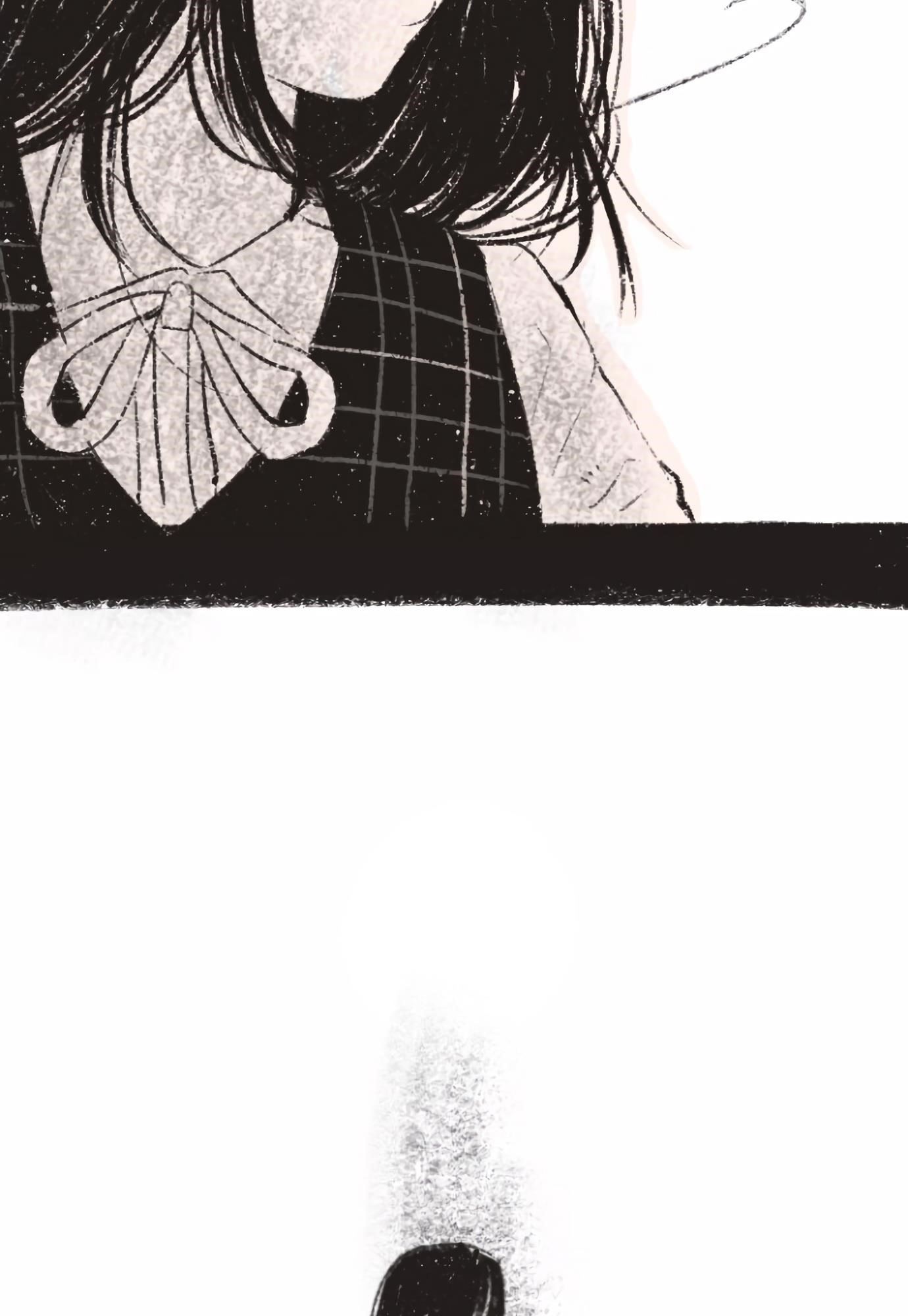 Why Don’t I Have Anyone By My Side? - Chapter 1 Page 52