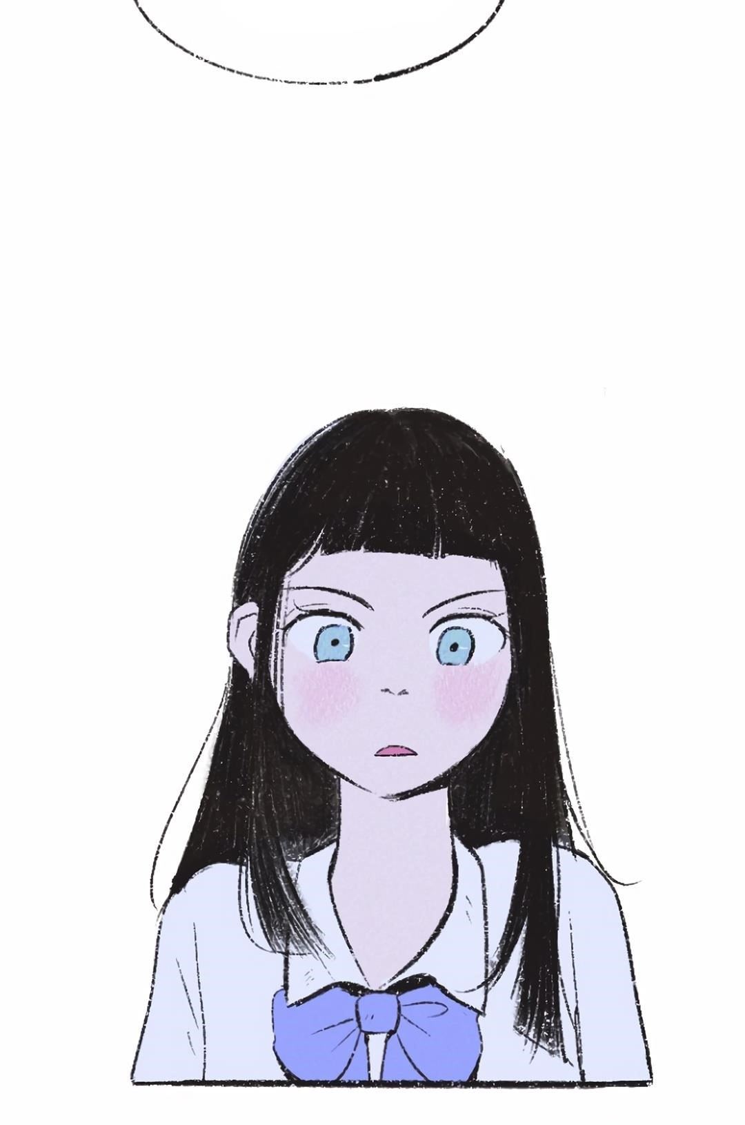 Why Don’t I Have Anyone By My Side? - Chapter 1 Page 74