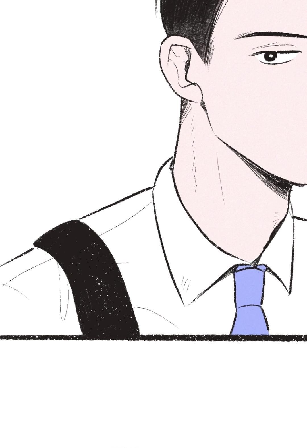 Why Don’t I Have Anyone By My Side? - Chapter 1 Page 80