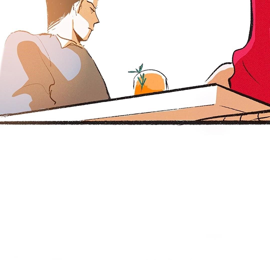 Why Don’t I Have Anyone By My Side? - Chapter 10 Page 21