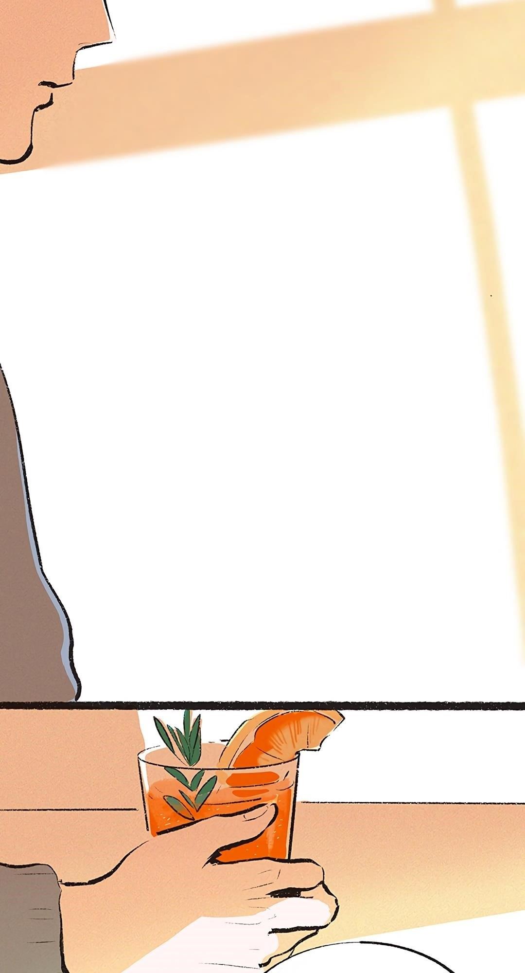 Why Don’t I Have Anyone By My Side? - Chapter 10 Page 51