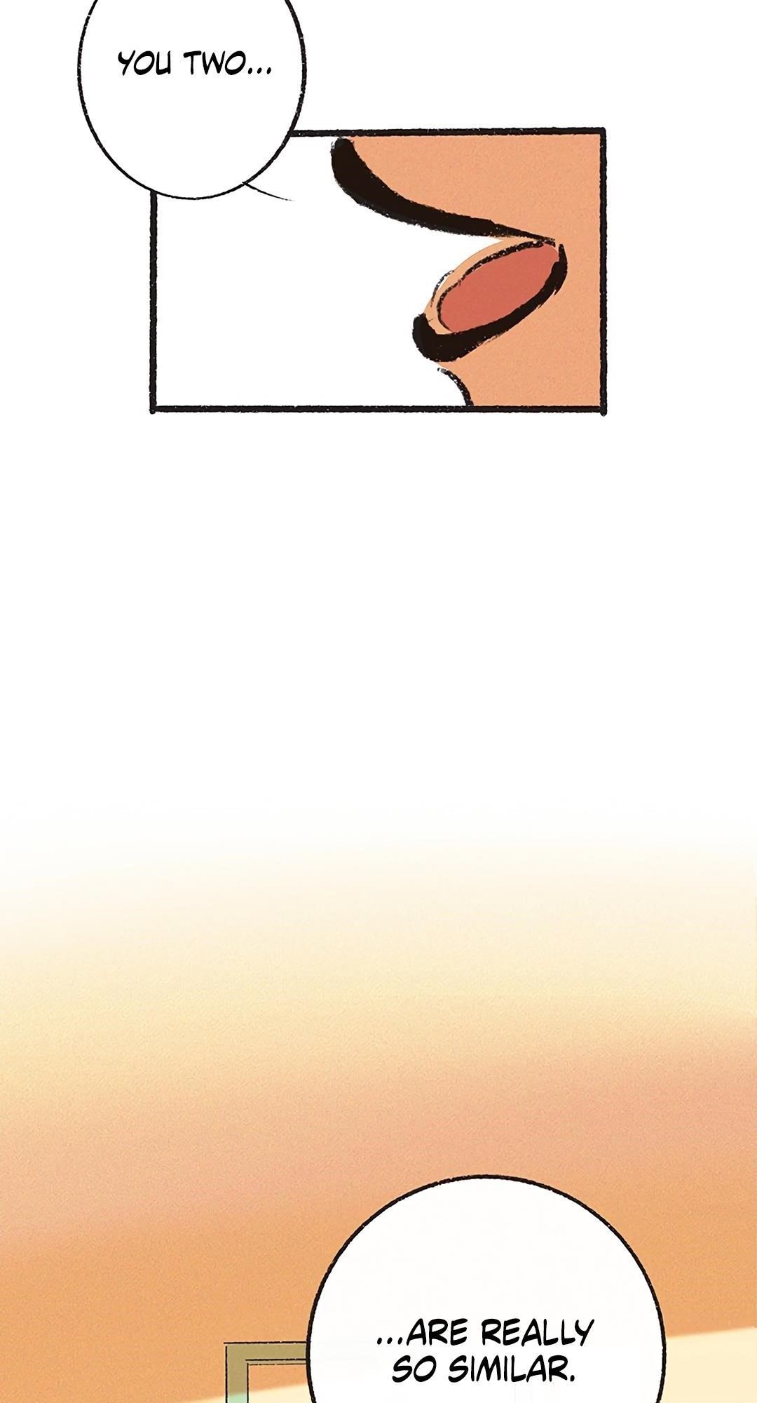 Why Don’t I Have Anyone By My Side? - Chapter 10 Page 53