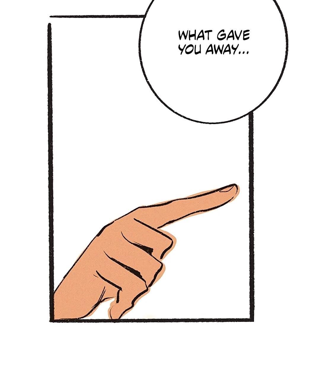 Why Don’t I Have Anyone By My Side? - Chapter 10 Page 61