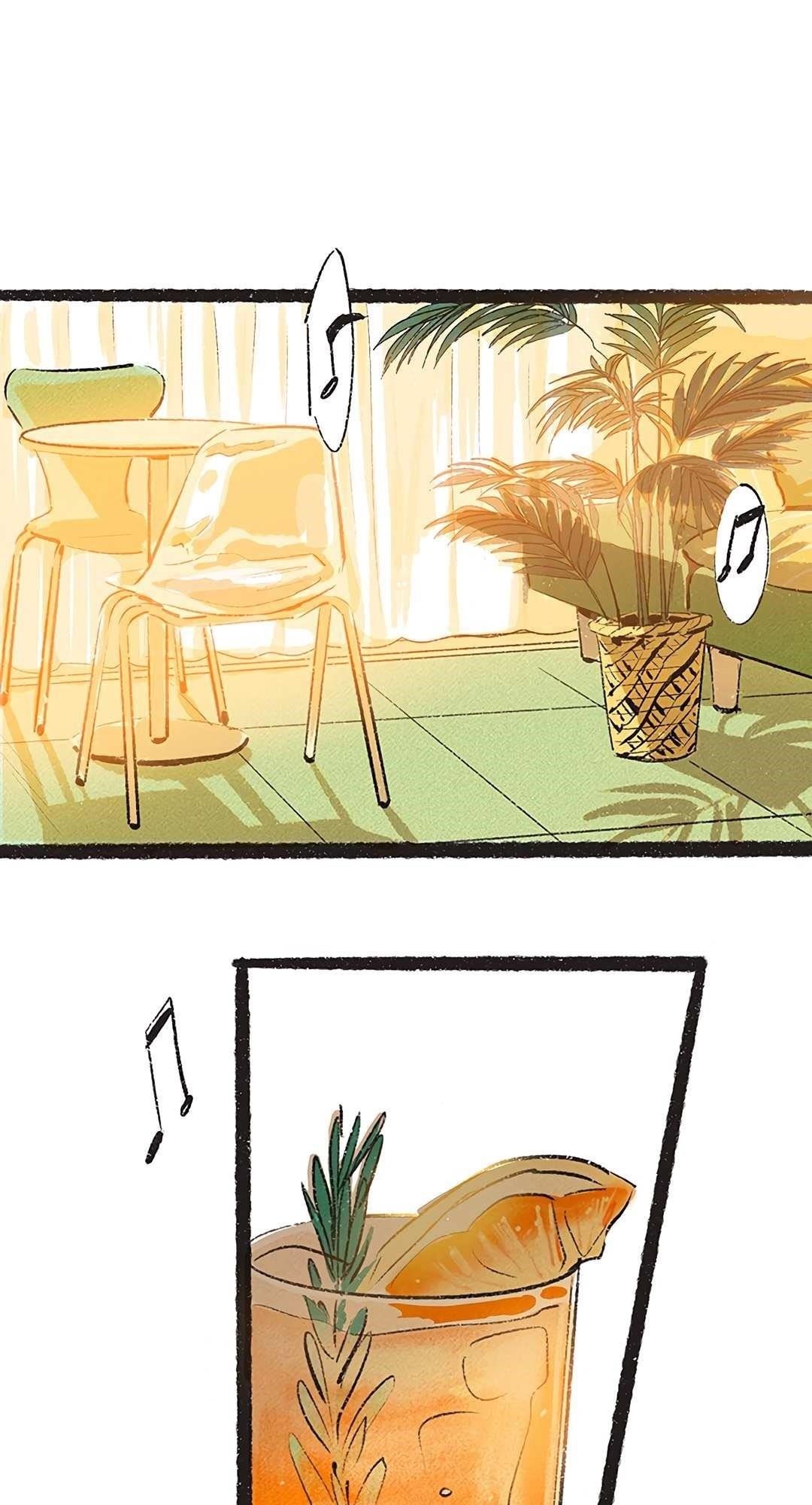 Why Don’t I Have Anyone By My Side? - Chapter 10 Page 9