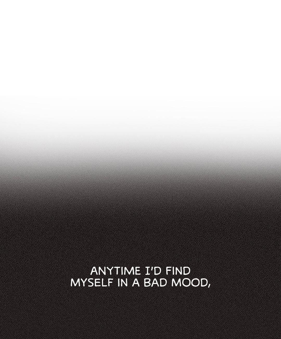 Why Don’t I Have Anyone By My Side? - Chapter 11 Page 35