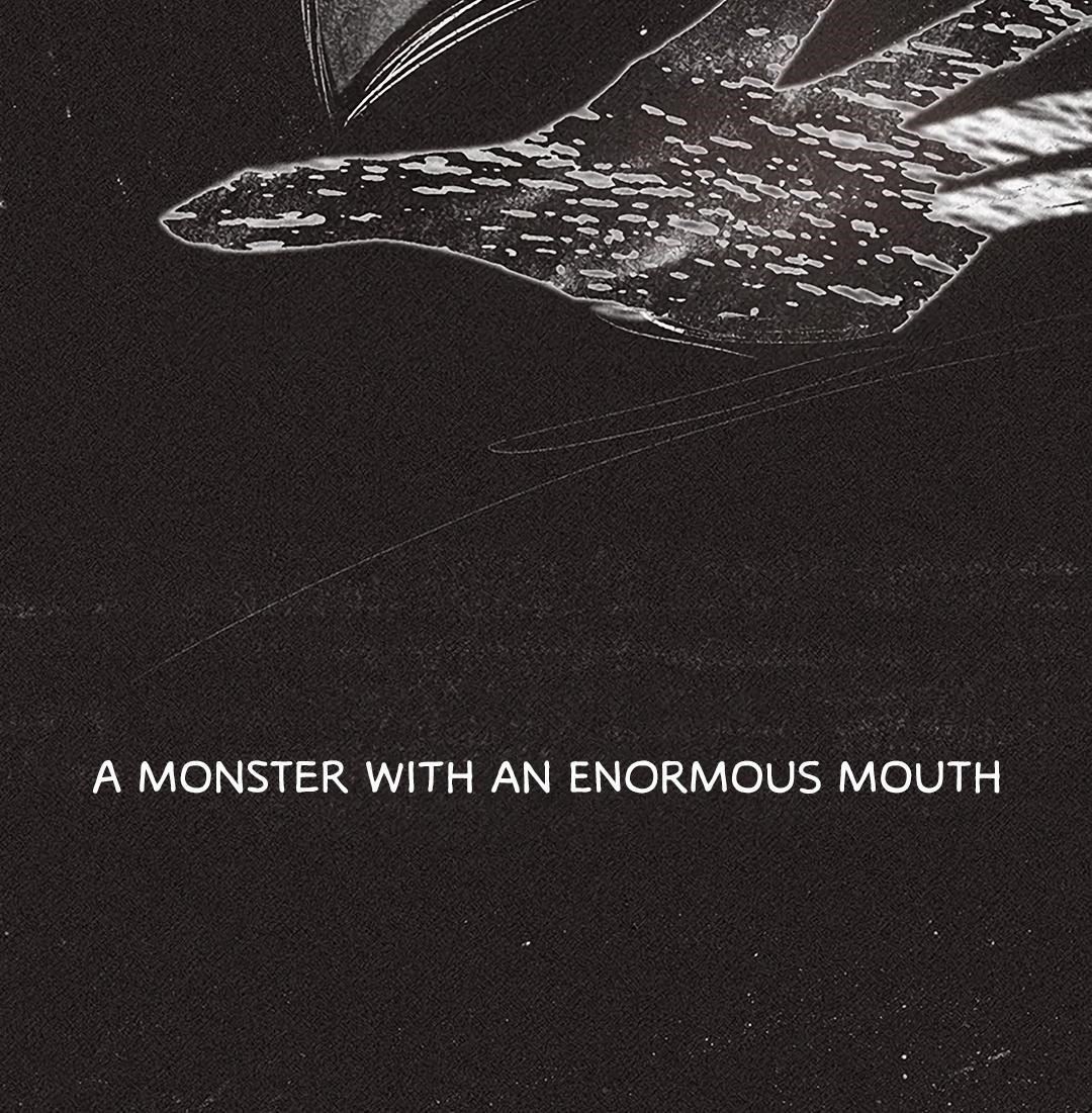 Why Don’t I Have Anyone By My Side? - Chapter 11 Page 42