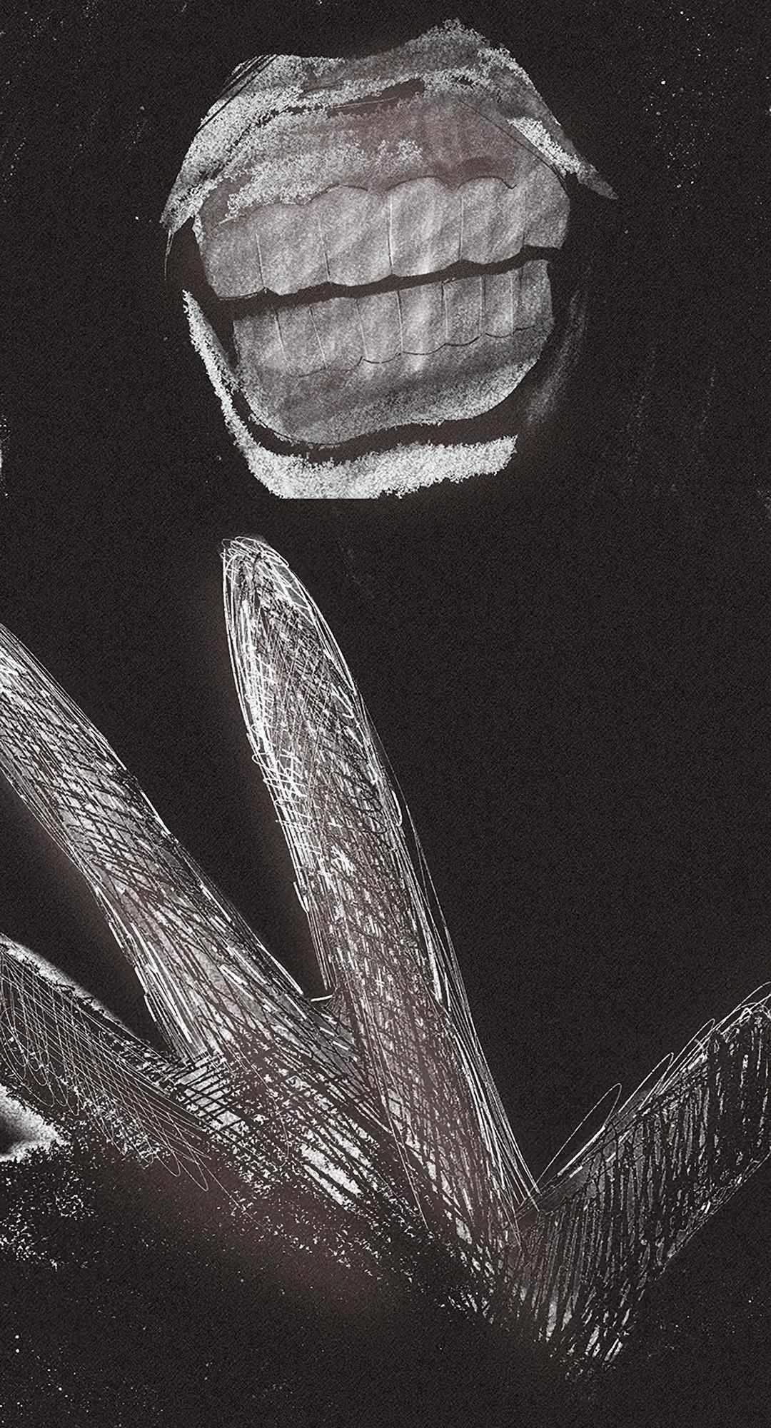 Why Don’t I Have Anyone By My Side? - Chapter 11 Page 43