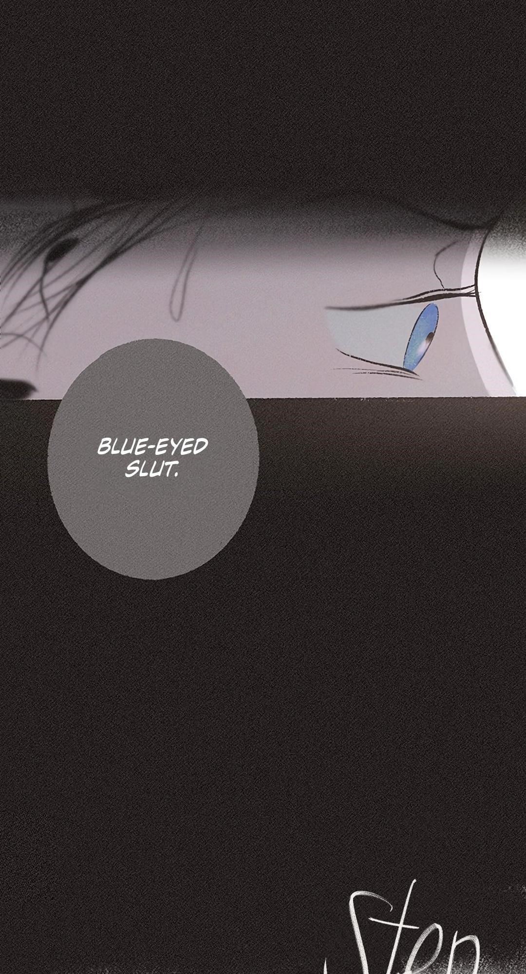 Why Don’t I Have Anyone By My Side? - Chapter 11 Page 46