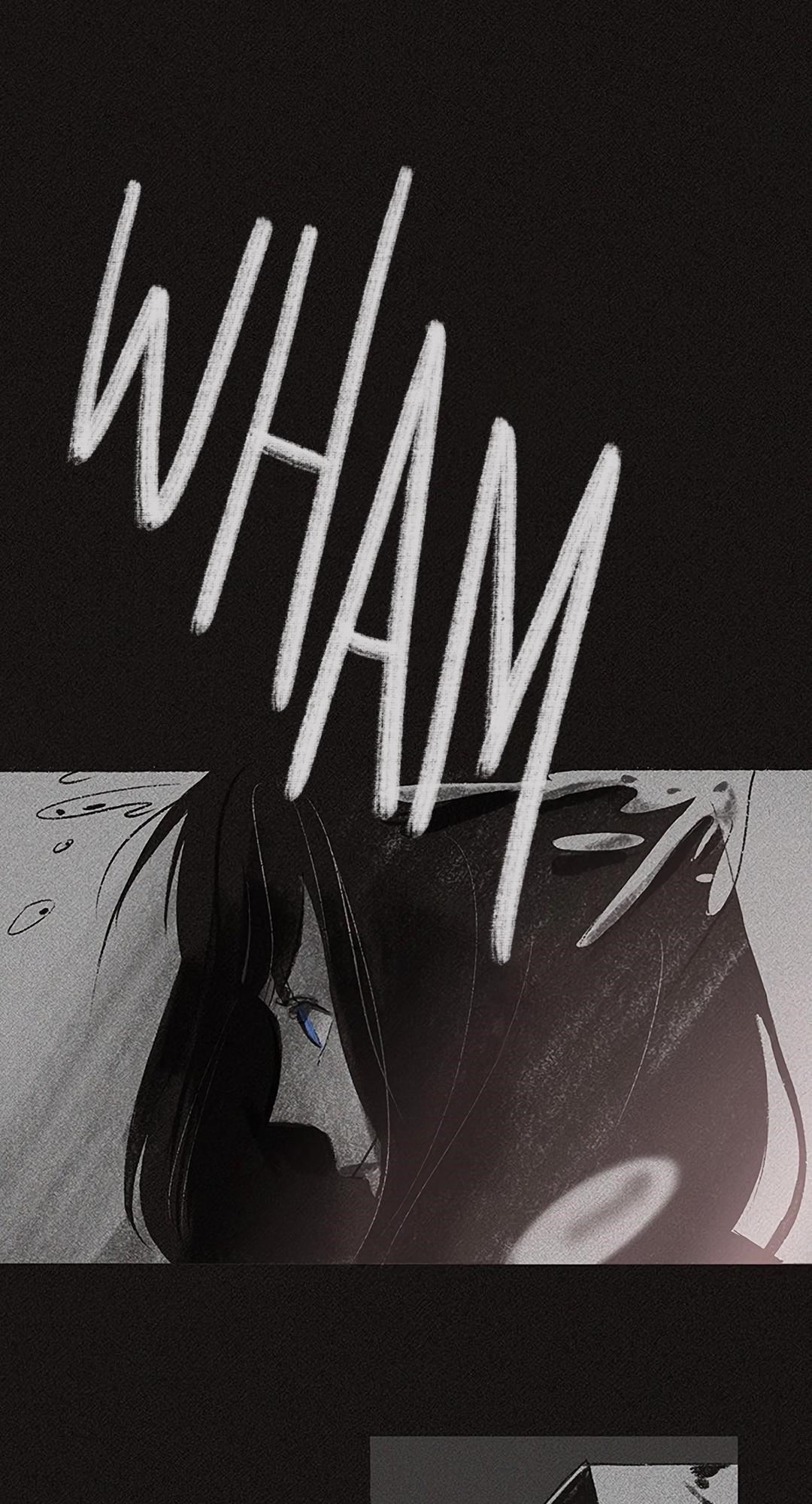 Why Don’t I Have Anyone By My Side? - Chapter 11 Page 5