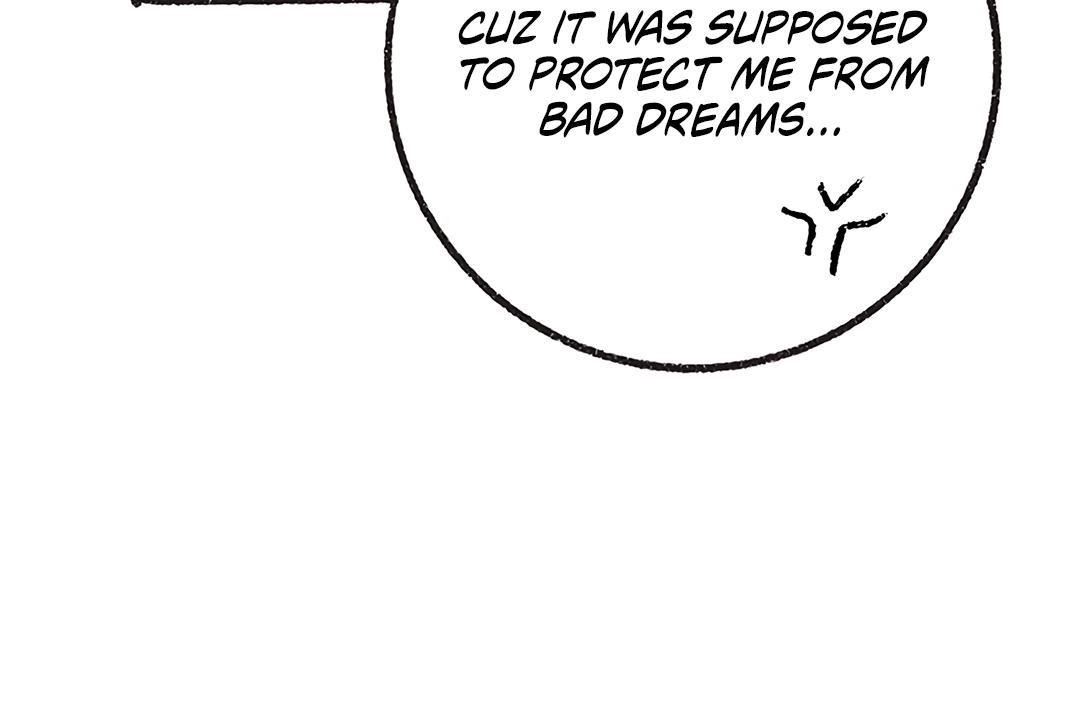 Why Don’t I Have Anyone By My Side? - Chapter 11 Page 55