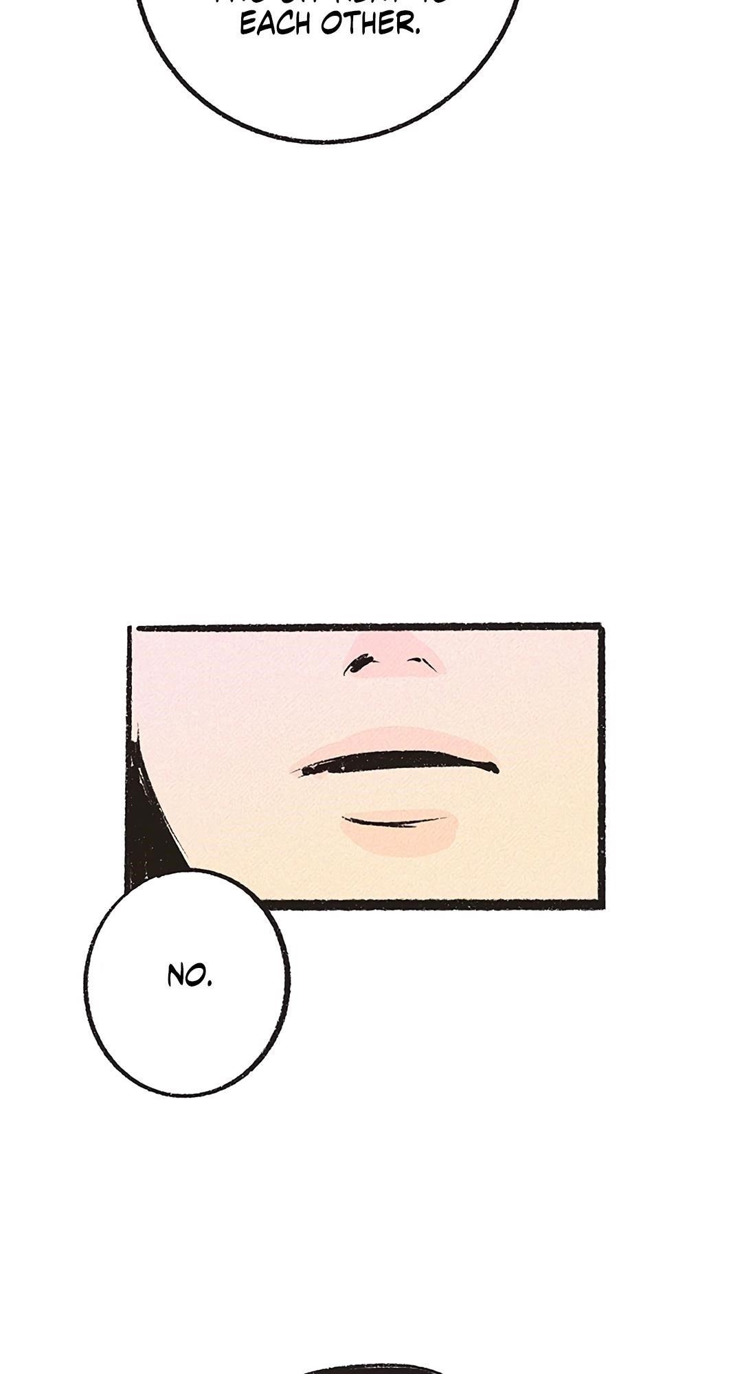 Why Don’t I Have Anyone By My Side? - Chapter 12 Page 24