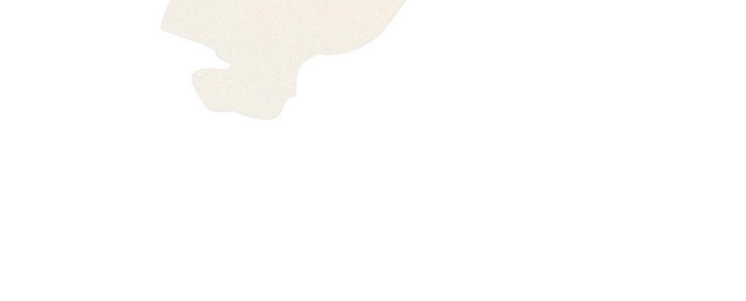 Why Don’t I Have Anyone By My Side? - Chapter 12 Page 28