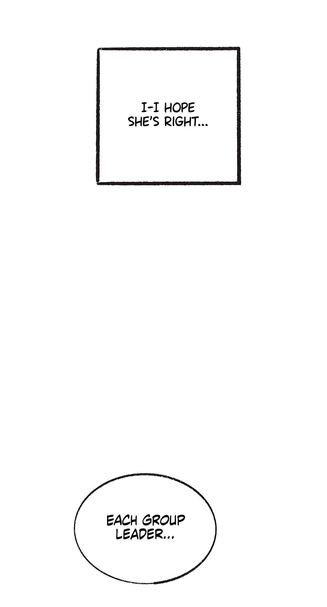 Why Don’t I Have Anyone By My Side? - Chapter 12 Page 50