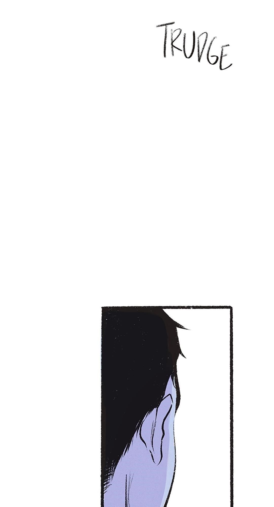 Why Don’t I Have Anyone By My Side? - Chapter 13 Page 13