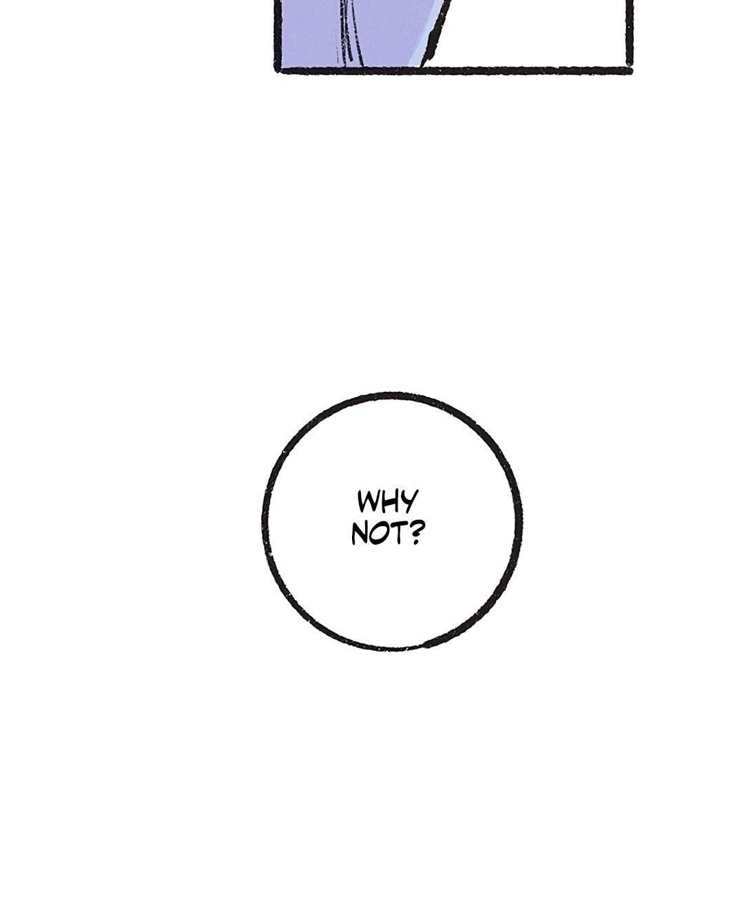 Why Don’t I Have Anyone By My Side? - Chapter 13 Page 14