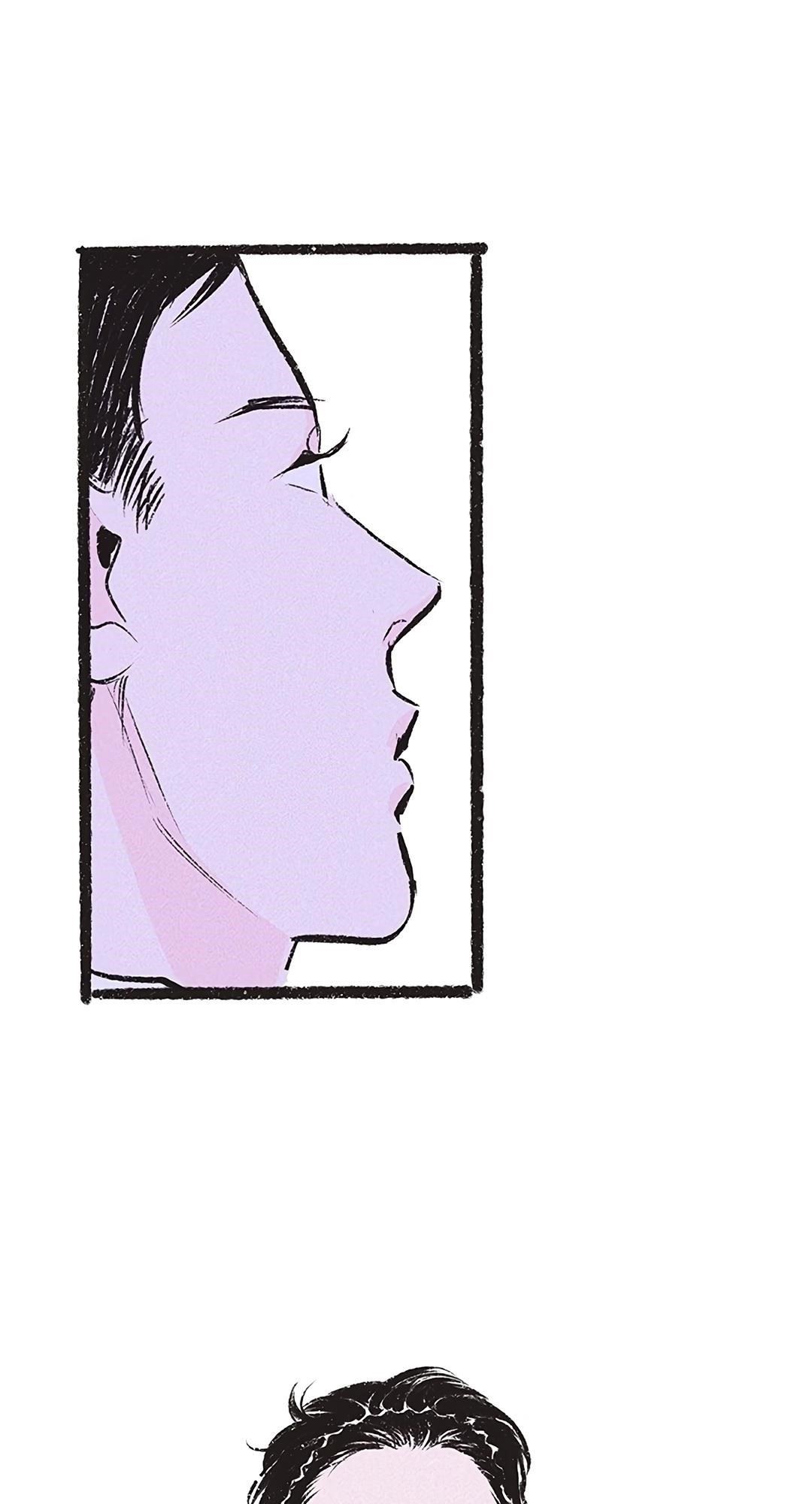 Why Don’t I Have Anyone By My Side? - Chapter 13 Page 2