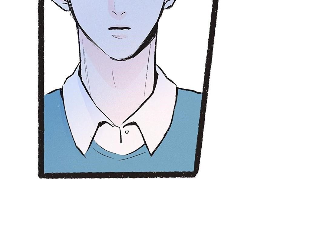 Why Don’t I Have Anyone By My Side? - Chapter 13 Page 28