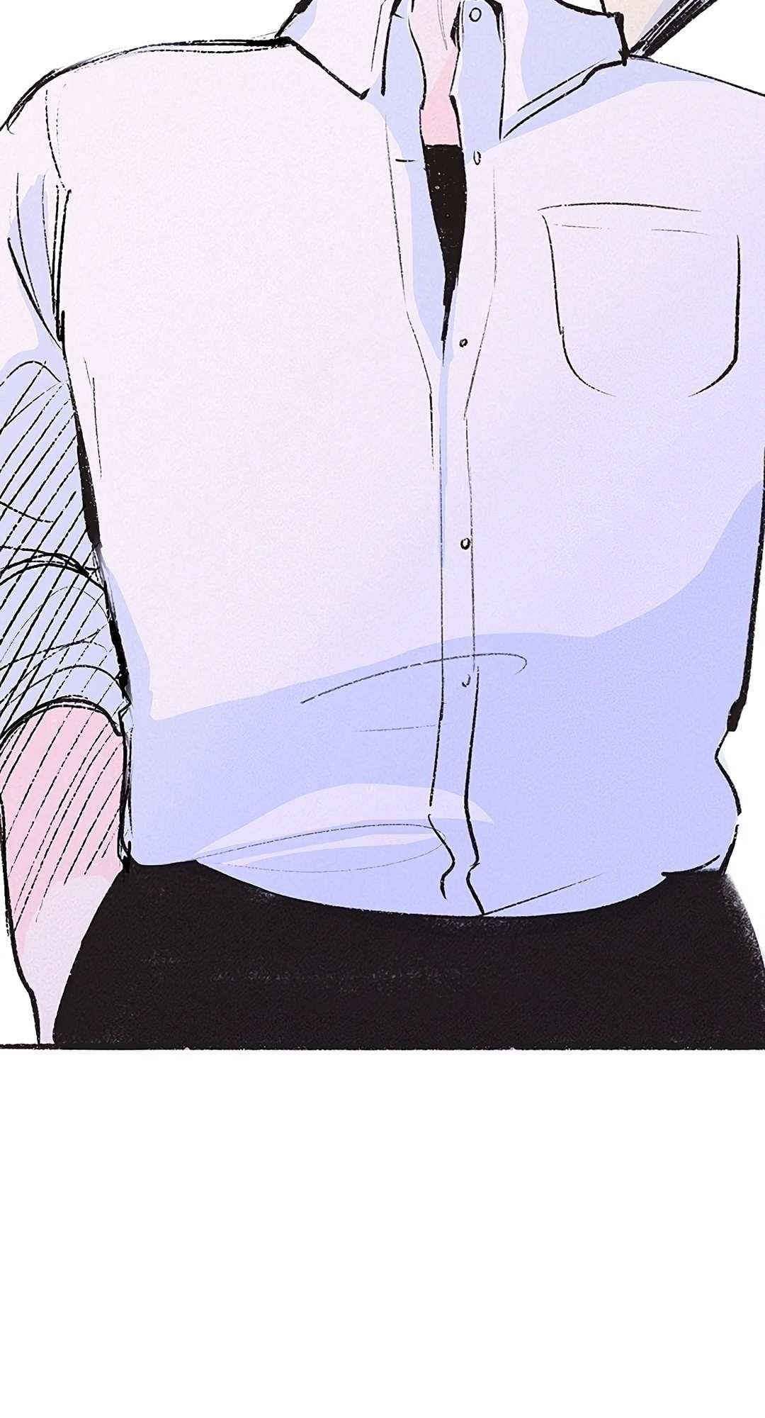 Why Don’t I Have Anyone By My Side? - Chapter 13 Page 6