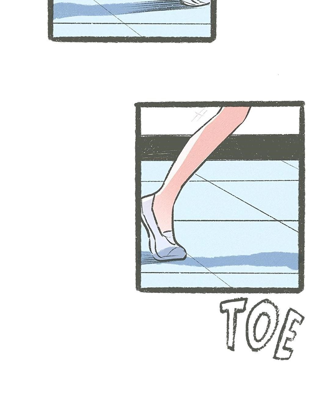 Why Don’t I Have Anyone By My Side? - Chapter 14 Page 14