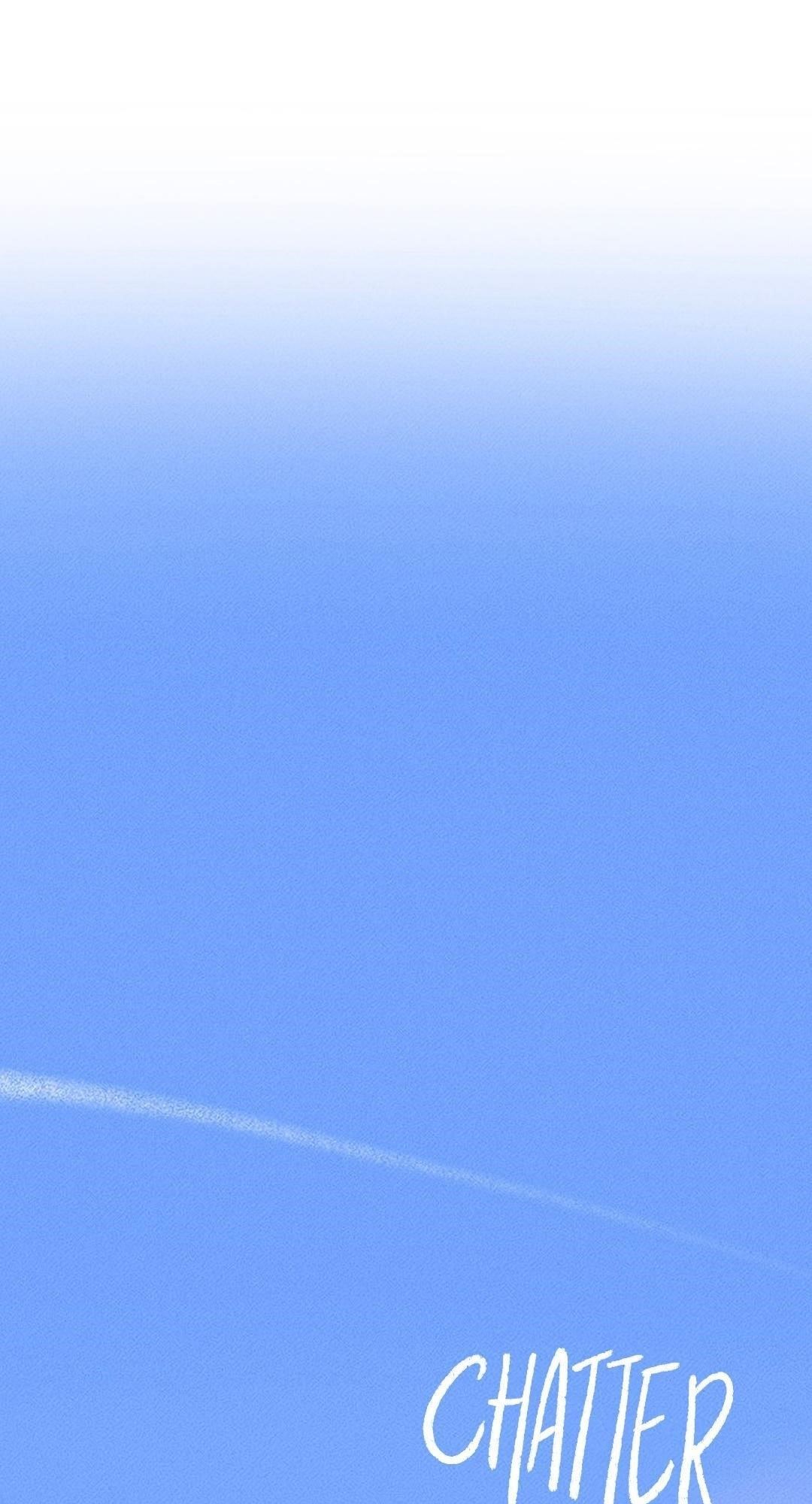 Why Don’t I Have Anyone By My Side? - Chapter 15 Page 1