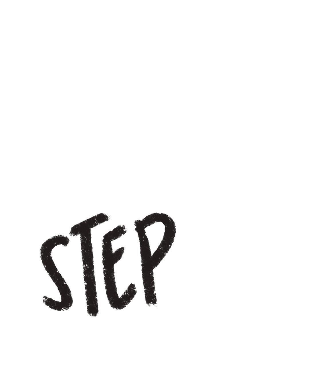 Why Don’t I Have Anyone By My Side? - Chapter 15 Page 14