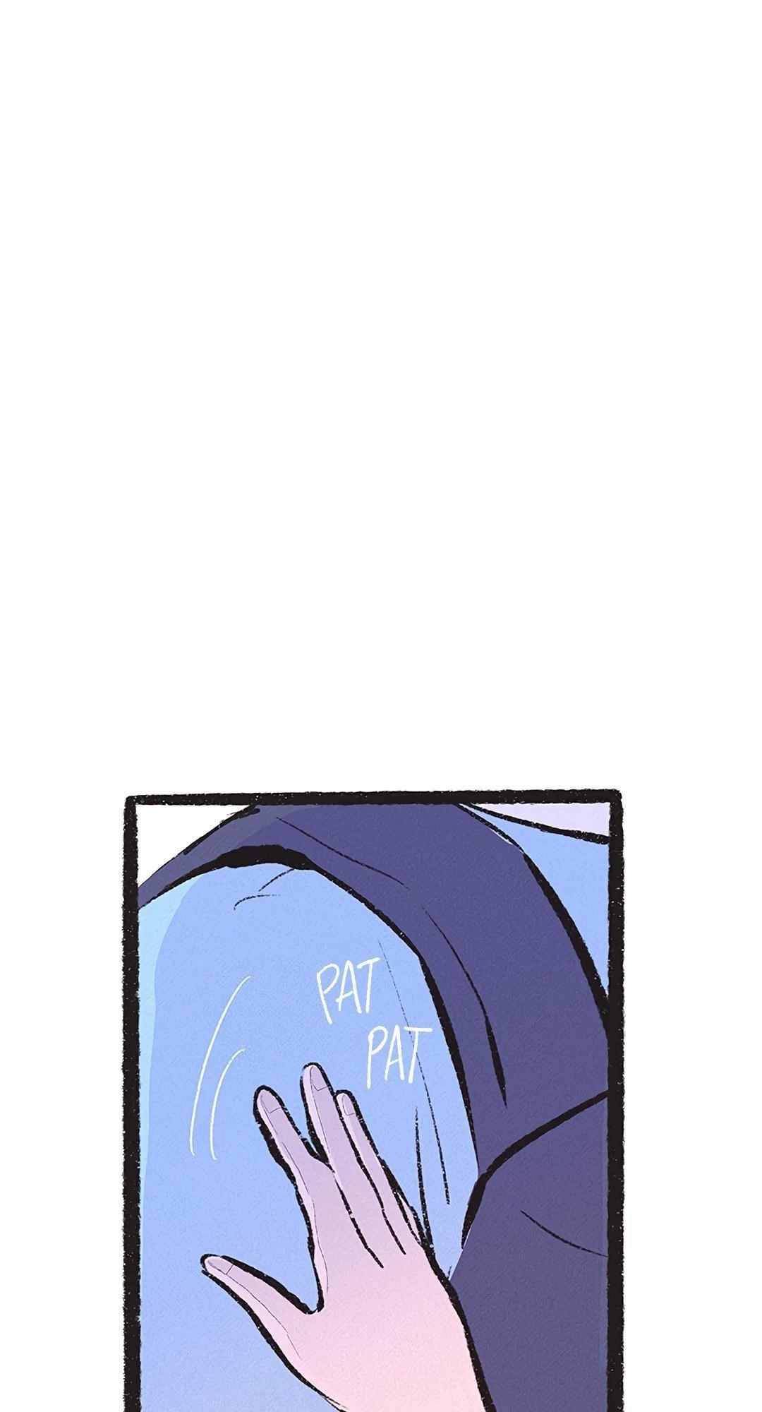Why Don’t I Have Anyone By My Side? - Chapter 15 Page 18
