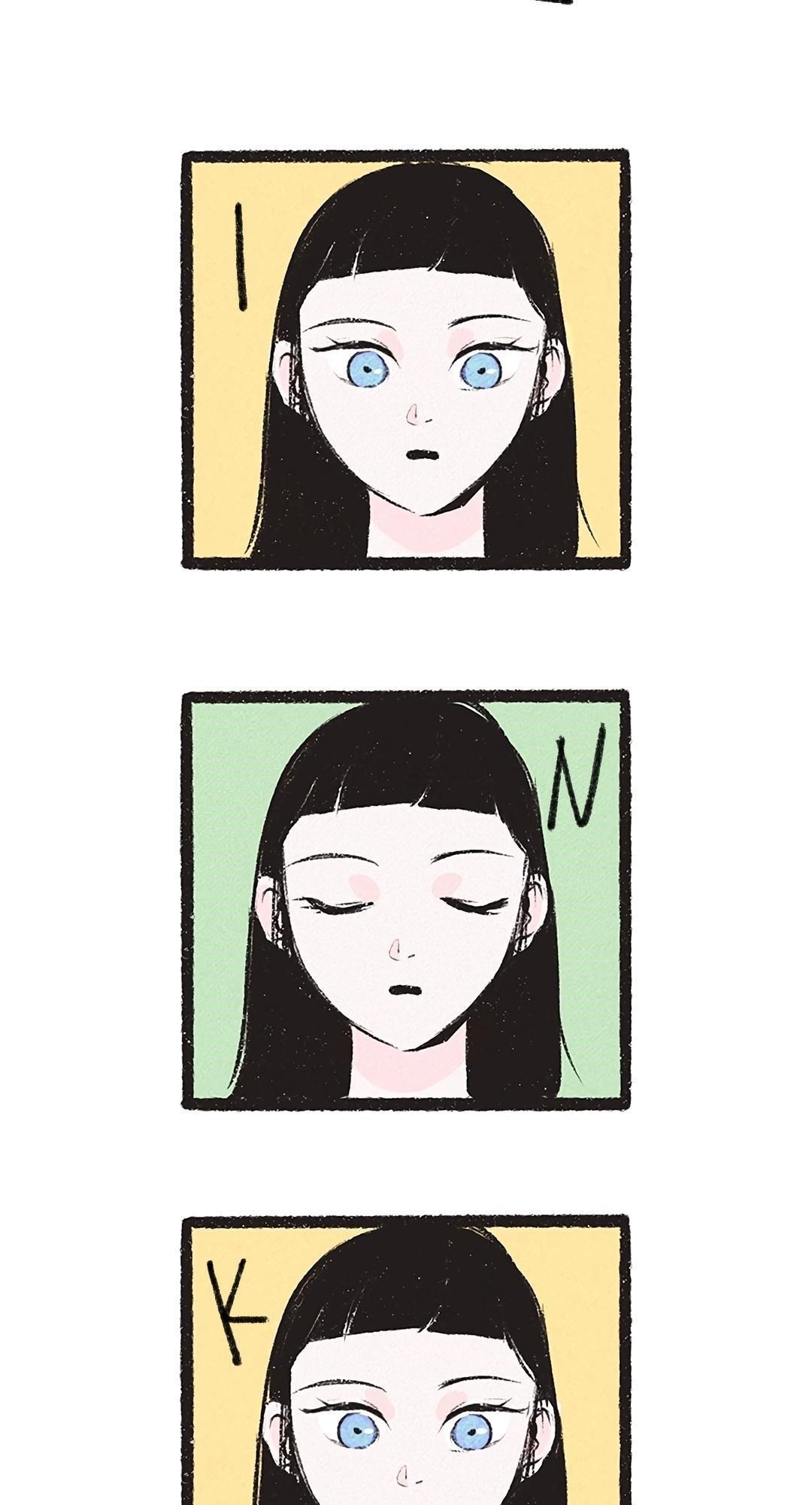 Why Don’t I Have Anyone By My Side? - Chapter 15 Page 75