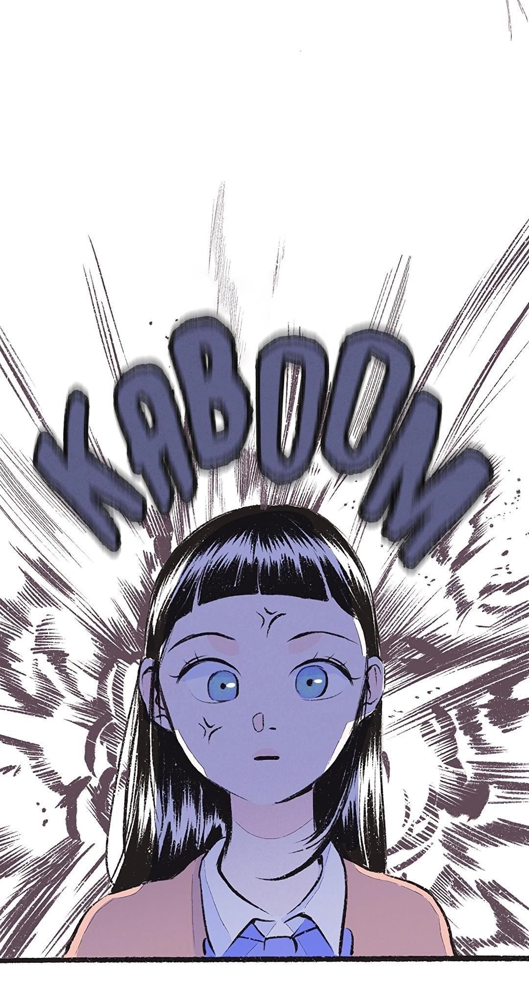 Why Don’t I Have Anyone By My Side? - Chapter 15 Page 79