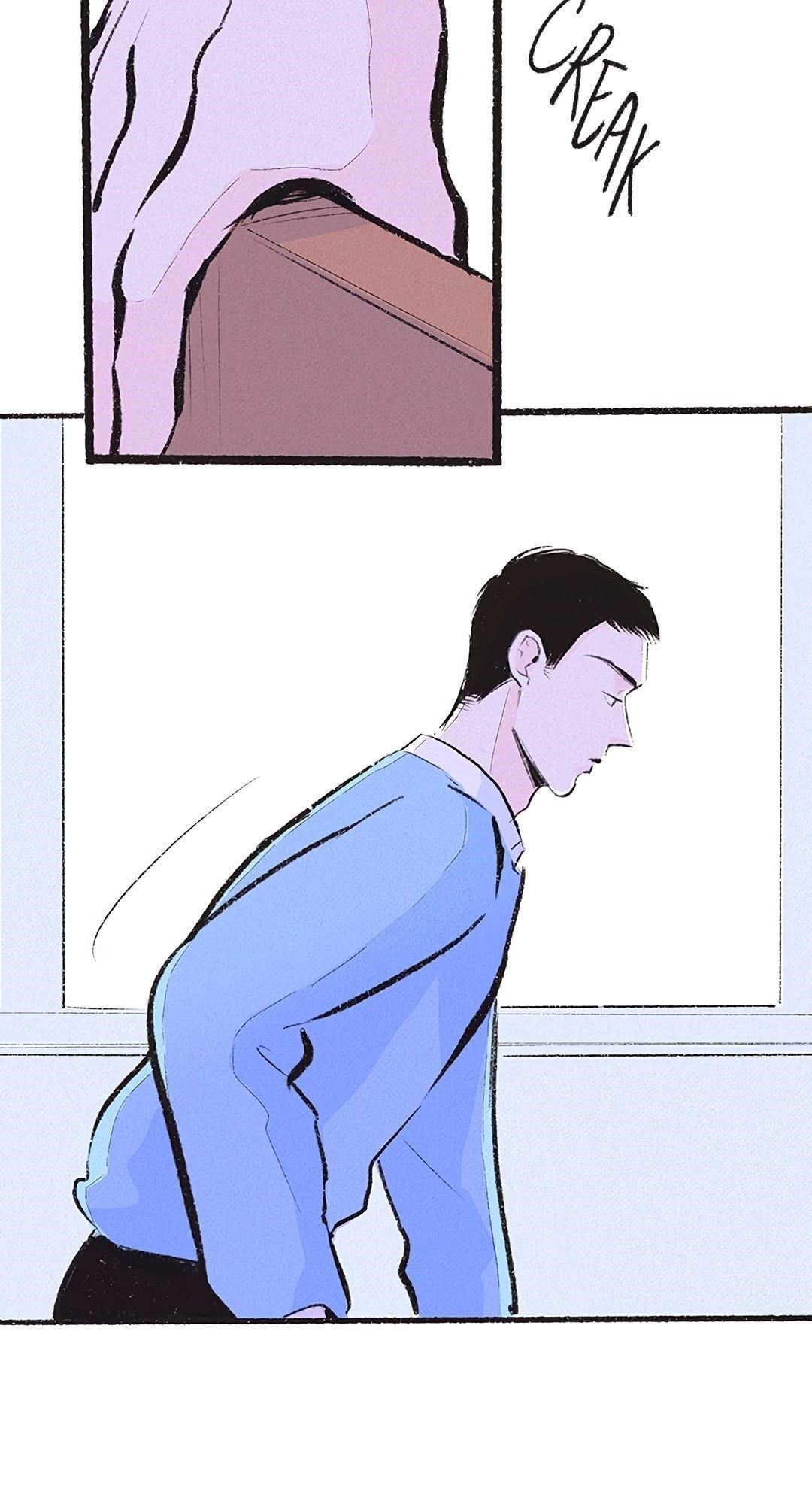 Why Don’t I Have Anyone By My Side? - Chapter 15 Page 89