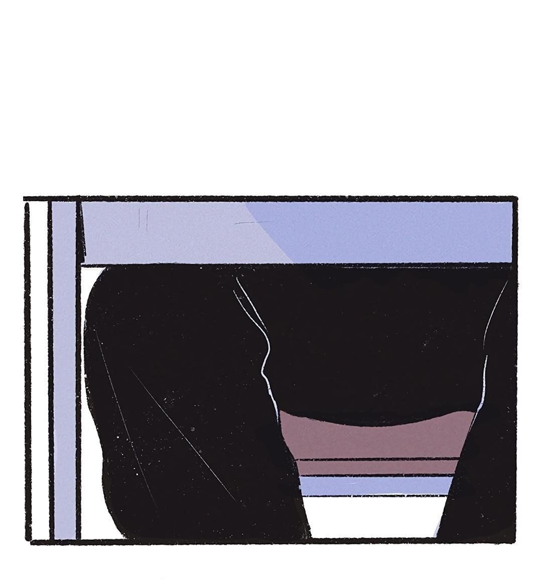 Why Don’t I Have Anyone By My Side? - Chapter 15 Page 90