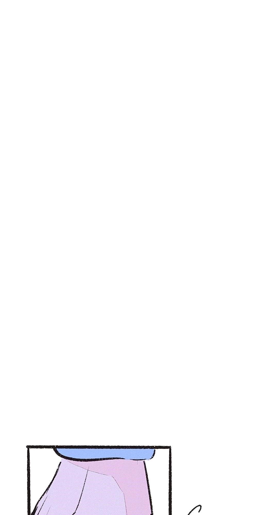 Why Don’t I Have Anyone By My Side? - Chapter 16 Page 1