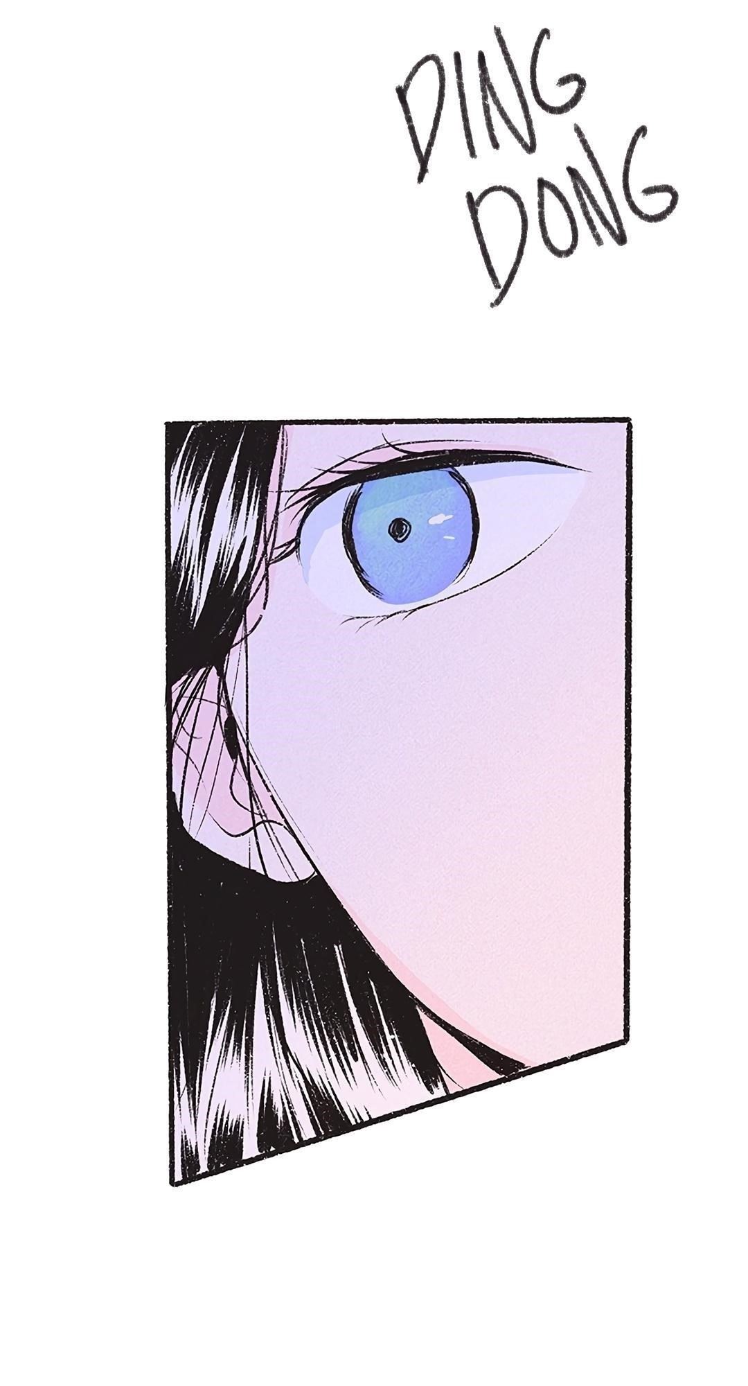 Why Don’t I Have Anyone By My Side? - Chapter 16 Page 14