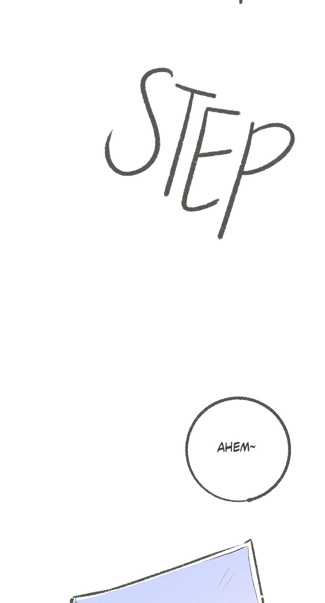 Why Don’t I Have Anyone By My Side? - Chapter 16 Page 40