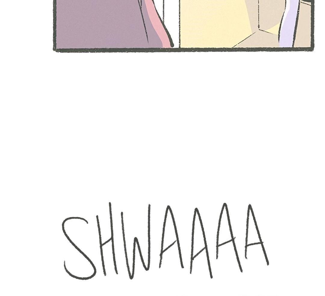 Why Don’t I Have Anyone By My Side? - Chapter 16 Page 69