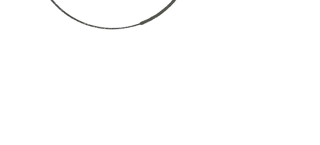 Why Don’t I Have Anyone By My Side? - Chapter 16 Page 90