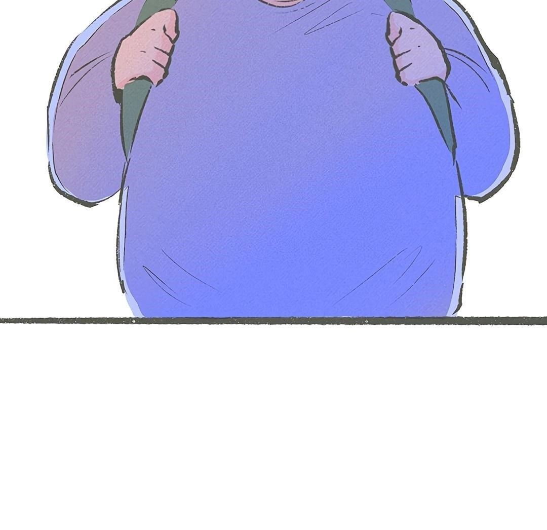 Why Don’t I Have Anyone By My Side? - Chapter 16 Page 97