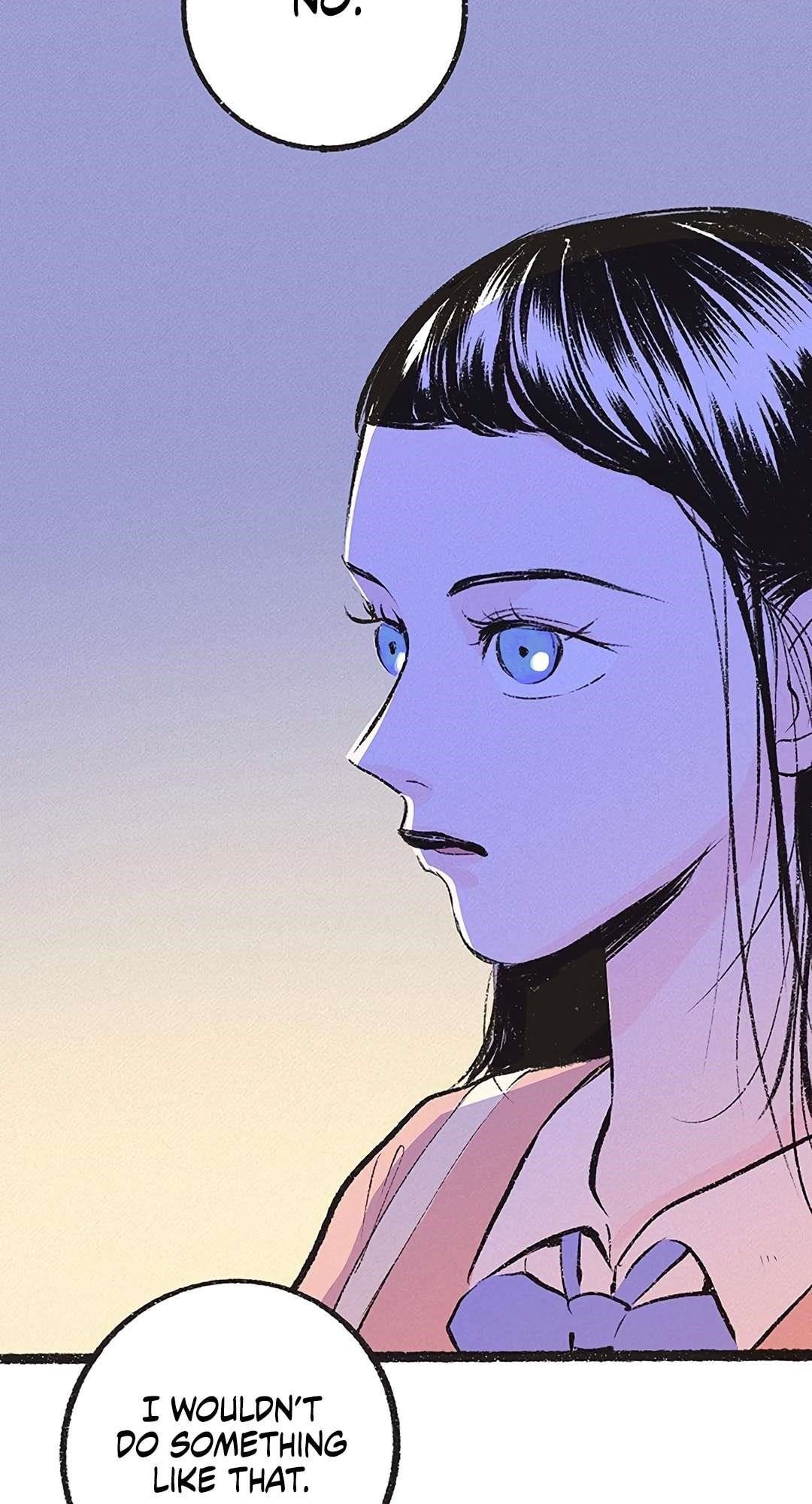 Why Don’t I Have Anyone By My Side? - Chapter 18 Page 102