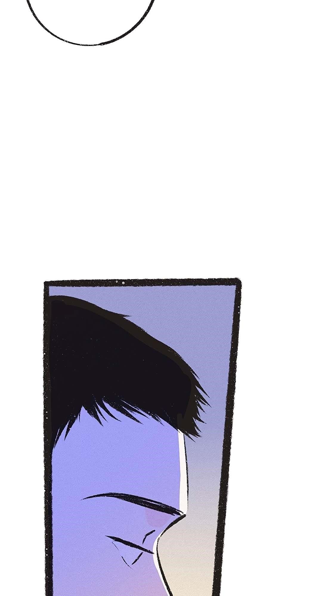 Why Don’t I Have Anyone By My Side? - Chapter 18 Page 103