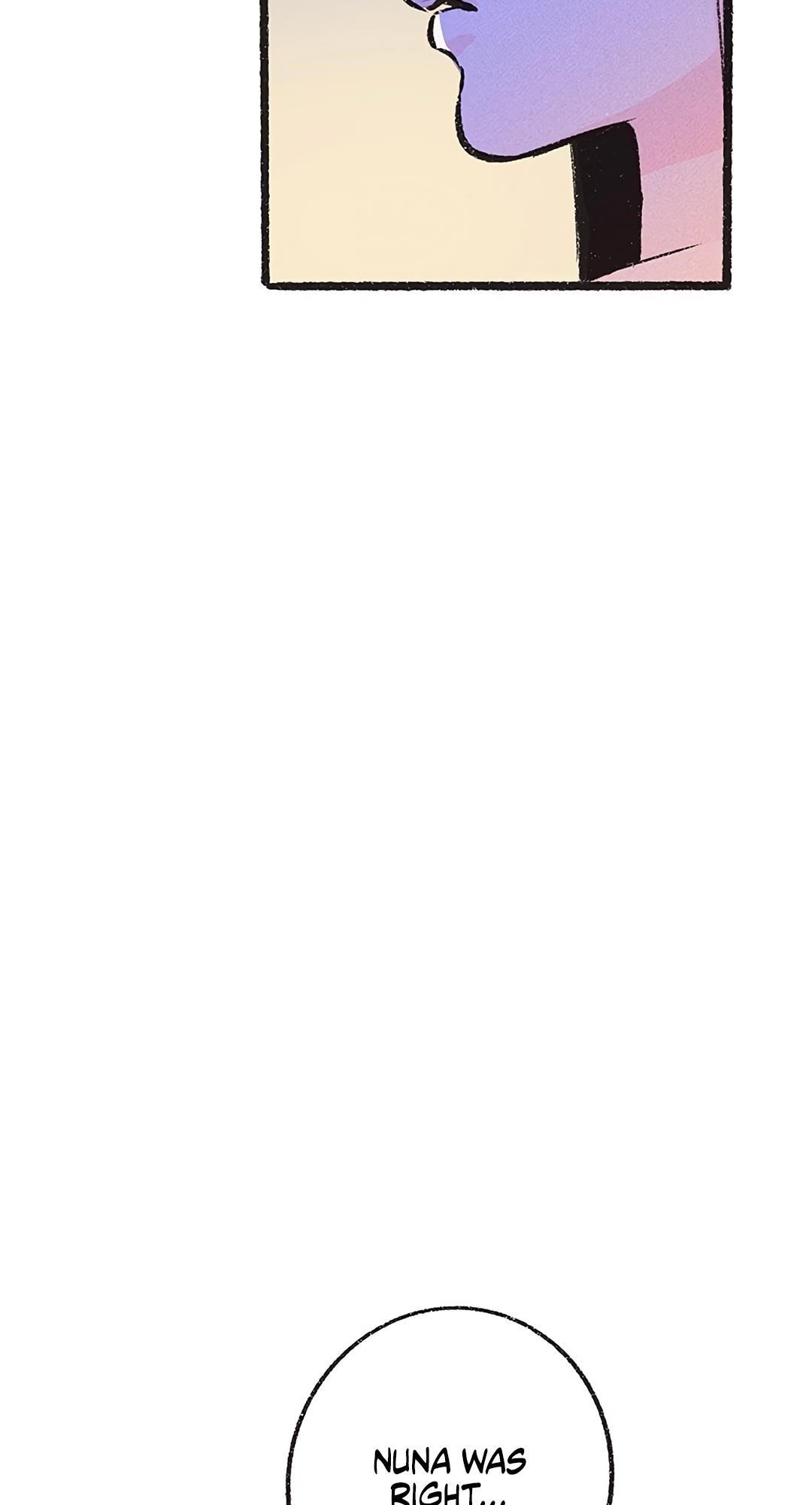 Why Don’t I Have Anyone By My Side? - Chapter 18 Page 108