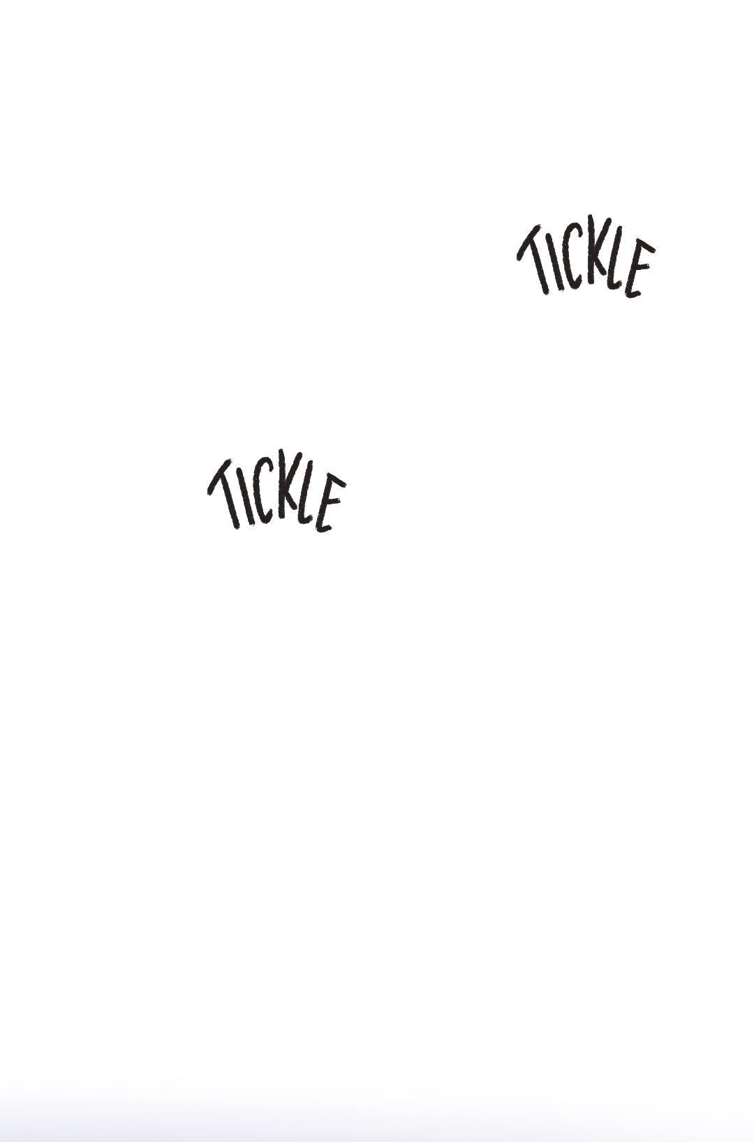 Why Don’t I Have Anyone By My Side? - Chapter 18 Page 117