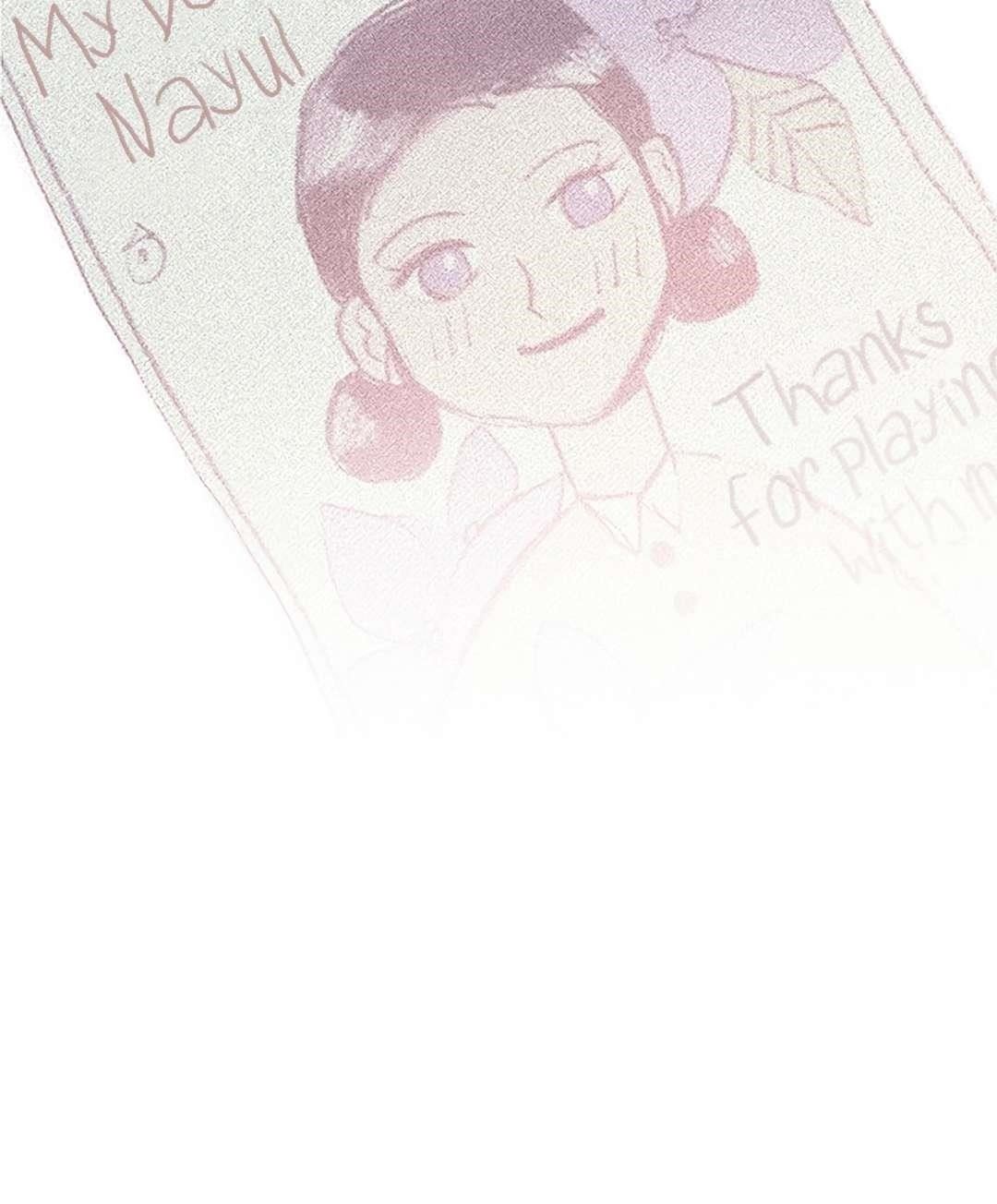 Why Don’t I Have Anyone By My Side? - Chapter 18 Page 124