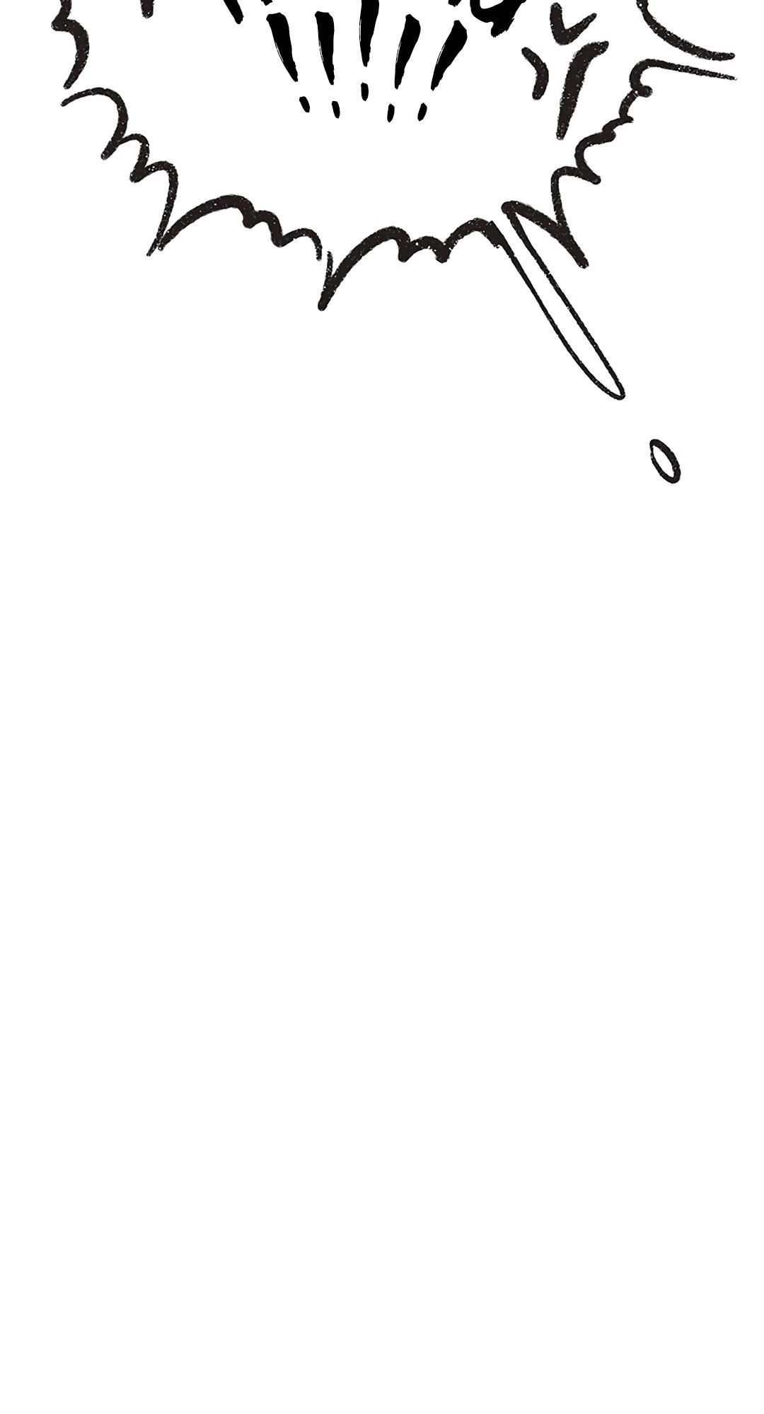 Why Don’t I Have Anyone By My Side? - Chapter 18 Page 127